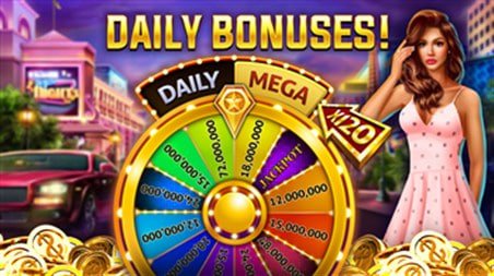bossm9 Live Casino Slots လောင်းကစား Evolution Gaming Pragmatic Play