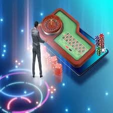 bossm9 လောင်းကြေး betting odds dashboard Myanmar ကစားသူ မြင်ကွင်း