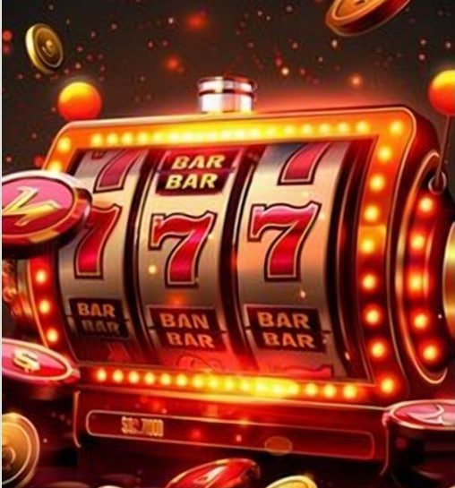 bossm9 လောင်းကြေး odds ဇယားနှင့် မြန်မာကစားသူ live betting မြင်ကွင်း
