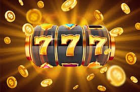 bossm9 APP SSL ငွေသွင်းငွေထုတ် Wave Money KBZPay AYA Pay MMK