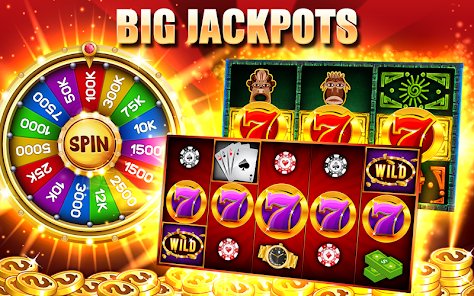 bossm9 လောင်းကစား မြန်မာ အွန်လိုင်း Gambling Platform MMK