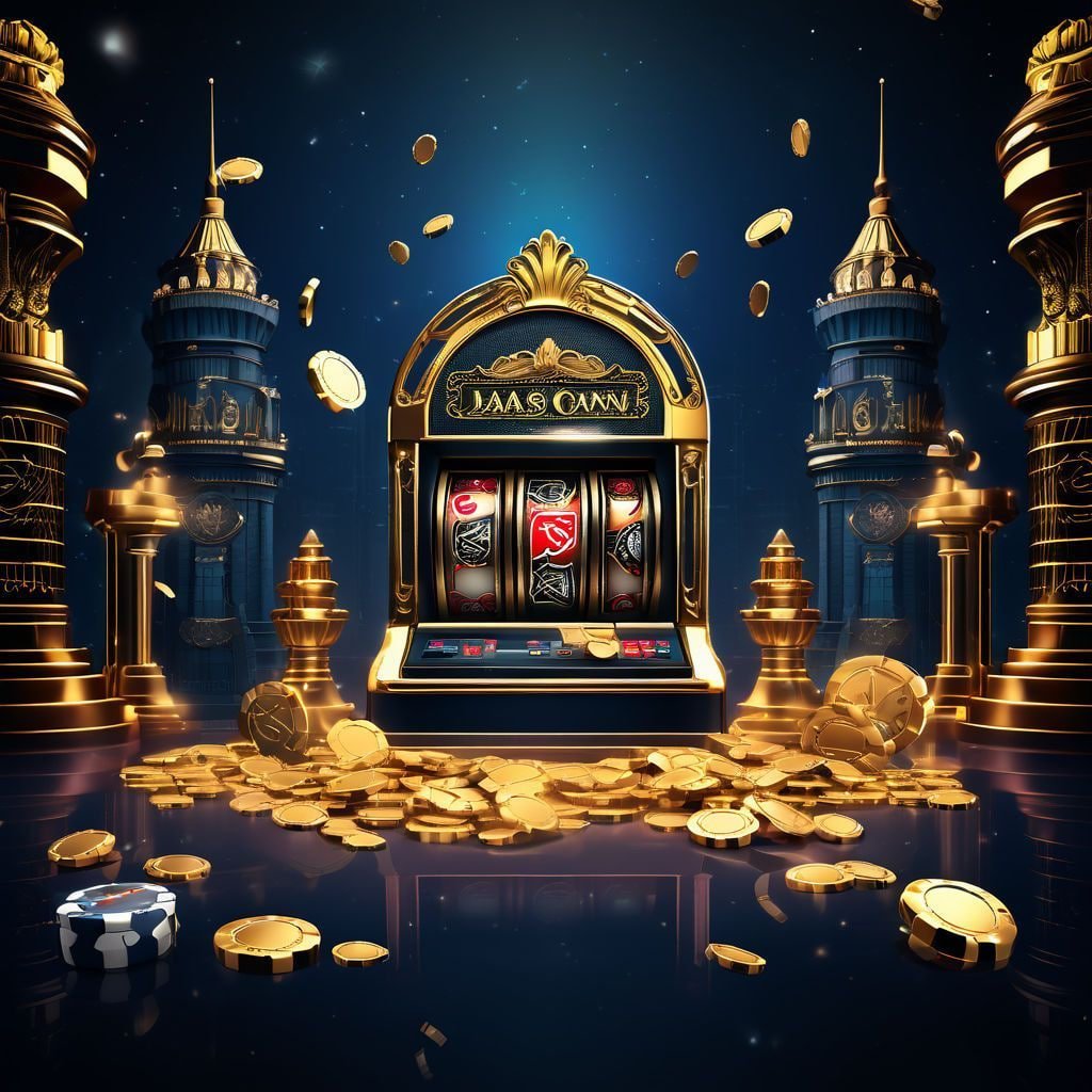 bossm9 APP ဒေါင်းလုဒ် မြန်မာ ကစားသူ ဖုန်းဖြင့် ကစားနေသောမြင်ကွင်း