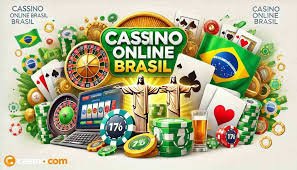 bossm9 Myanmar Online Gaming Platform