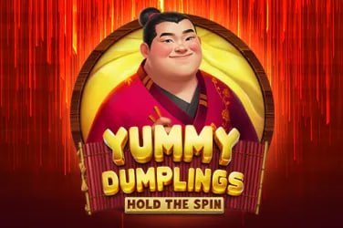 bossm9 မိုဘိုင်းအက်ပ် မြန်မာဘောလုံး Sportsbook မျက်နှာပြင်