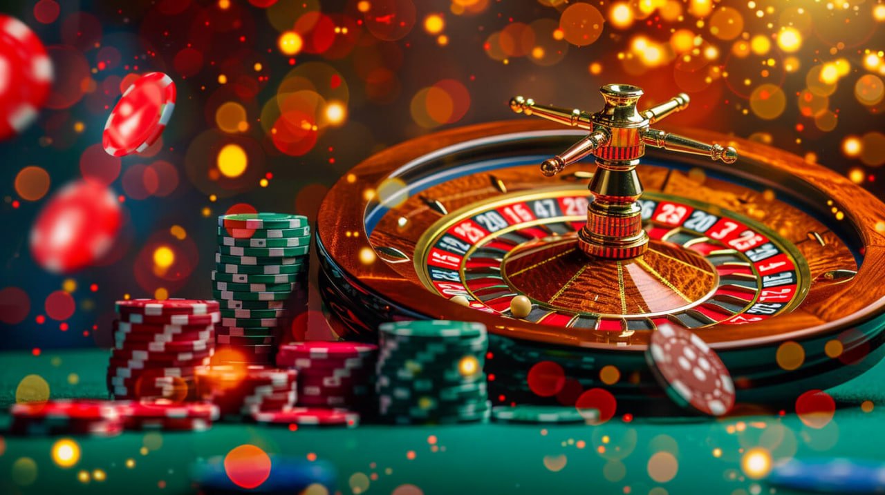 bossm9 ဂိမ်းလော်ဘီ Live Casino Slots Card Games MMK Myanmar