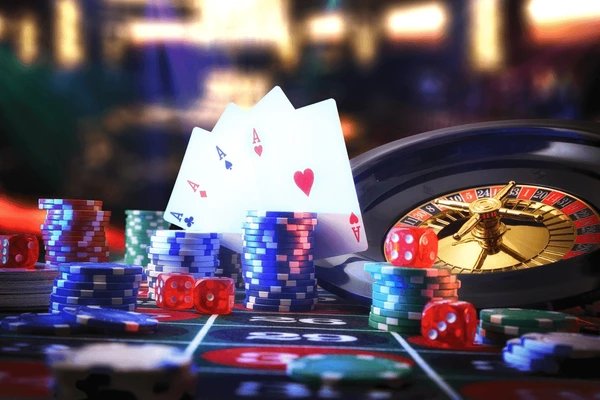 bossm9 အွန်လိုင်း ကတ်ဂိမ်းများ Poker Baccarat Blackjack Dragon Tiger MMK ကစားနည်း မြန်မာ