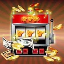 bossm9 Card Games Poker Blackjack Table Games မြန်မာ