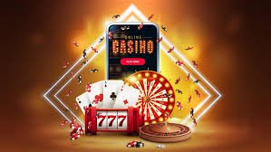 bossm9 VIP Cashback Bonus MMK ငွေသွင်းငွေထုတ် Wave Money KBZPay AYA Pay