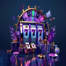 bossm9 Myanmar National League MNL ဘောလုံးပွဲ odds live ကြည့်ရှုနေသောဓာတ်ပုံ