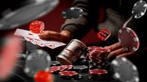 bossm9 live betting odds screen မြန်မာ MNL ဘောလုံးပွဲ ကစားနေသောဓာတ်ပုံ