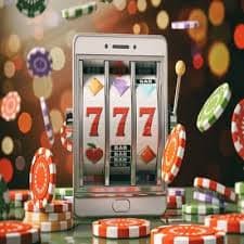 bossm9 VIP Bonus Cashback Myanmar