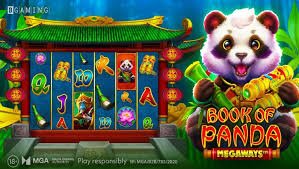 bossm9 Sportsbook Myanmar National League ဘောလုံး live betting မျက်နှာပြင်