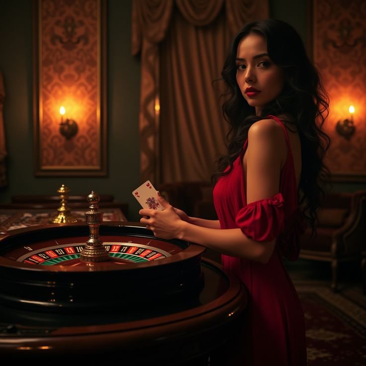 bossm9 APP Myanmar National League Live Casino Slots MMK ကျပ် ကစားနေသောမြင်ကွင်း